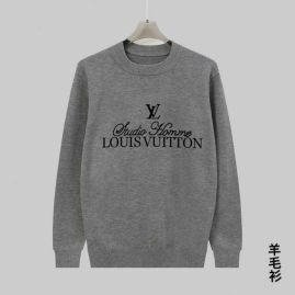 Picture of LV Sweaters _SKULVM-3XLkdtn25724101